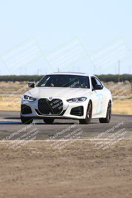 media/Jul-27-2025-Speed Ventures (Sun) [[de5a9b1e32]]/Purple Group/Session 1 (Sweeper)/